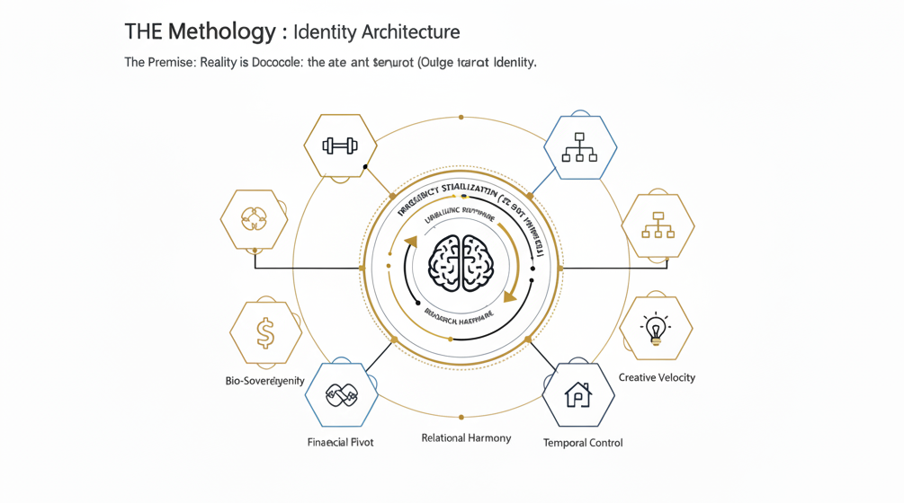 WanderWiseAI Methodology