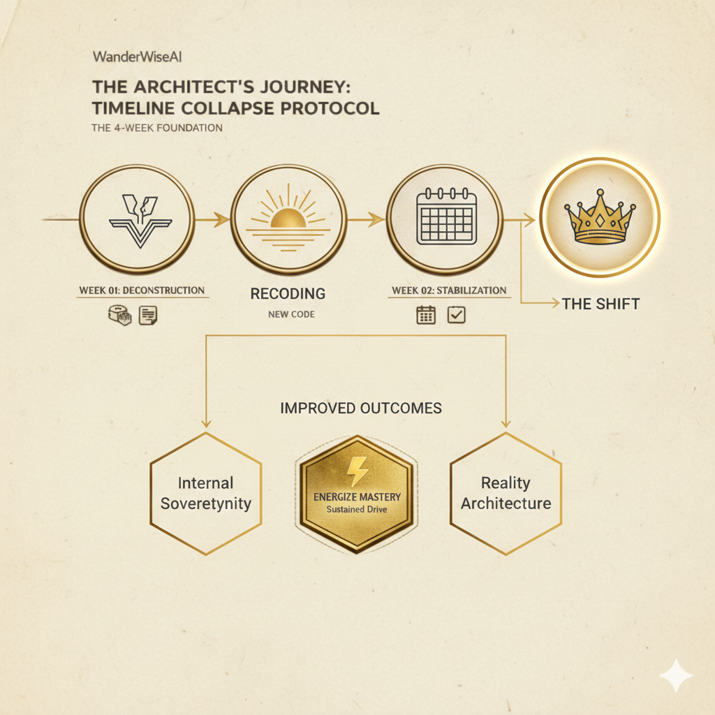 internalarchitectdiagram