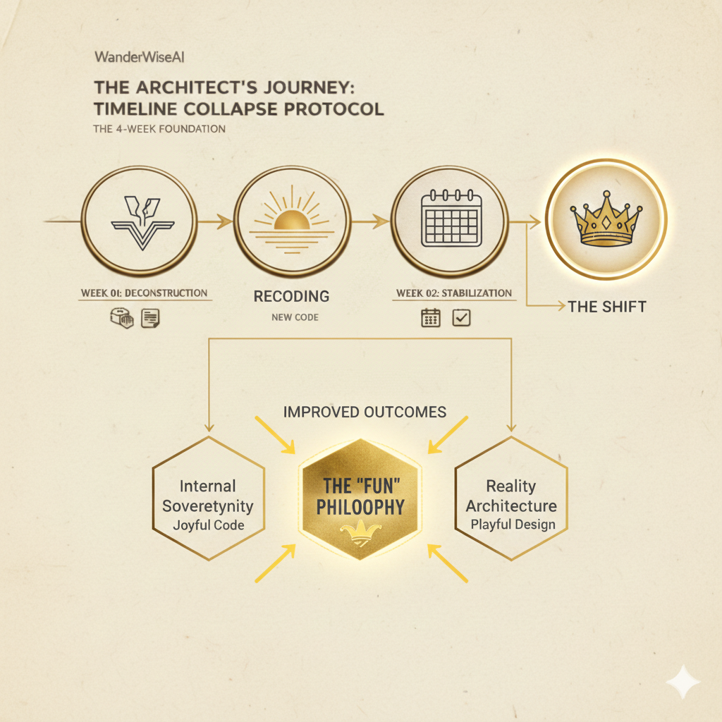 internalarchitectdiagram internalarchitectdiagram