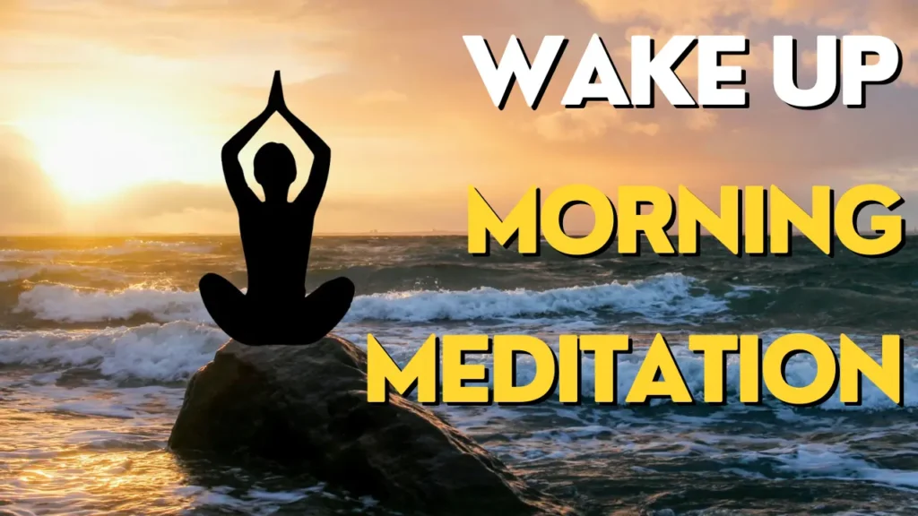 wanderwiseai meditation