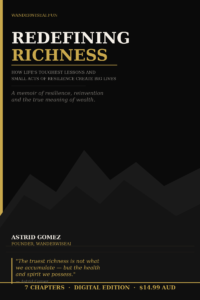 RedefiningRichness_Cover